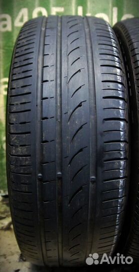 Formula Energy 205/55 R16 91V