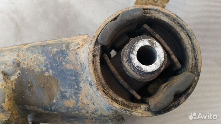 Балка задняя для BMW 5-серия E34 1988-1995