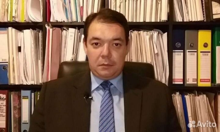 Банкротство физических лиц Списание долгов граждан