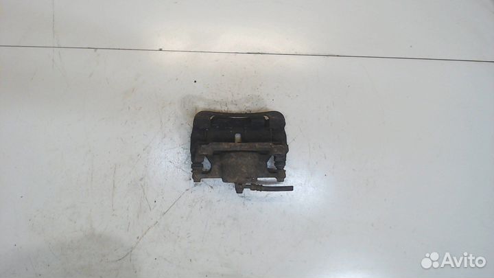 Суппорт Nissan Qashqai, 2007