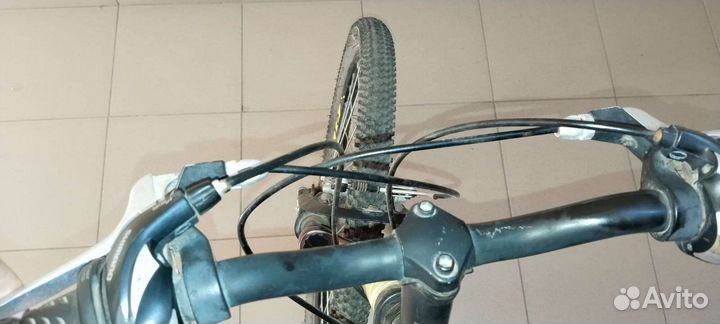 Велосипеды бу взрослый stels