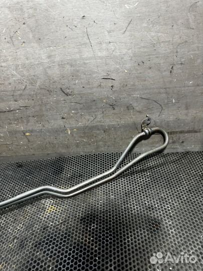 Трубка гур Мазда Mazda 626 GE FS 2.0