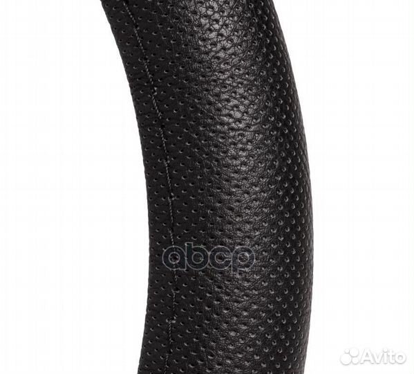 Рулевое колесо awcrs11M airline