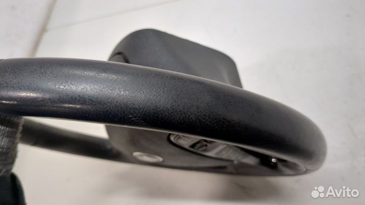 Руль киа Ceed