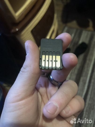 The Legend of Zelda: Skyward Sword HD