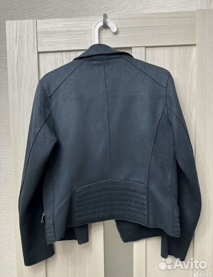 Пакет женских вещей h&m, zarina 42-44