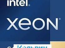Intel Xeon gold 5317 OEM
