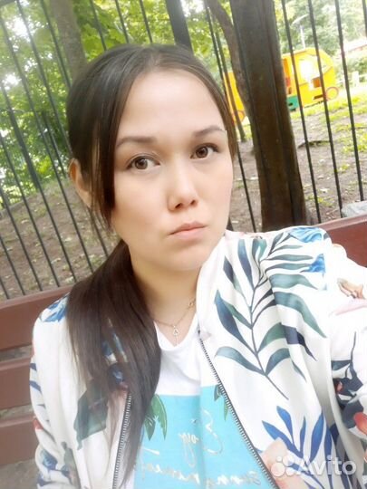 Администратор, кассир, официант
