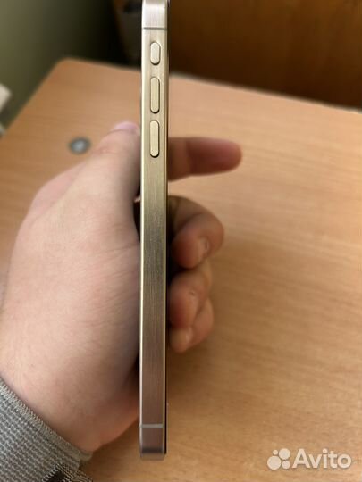 iPhone xr в корпусе 15 pro