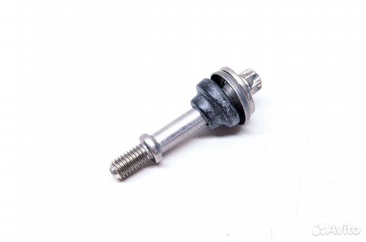 Болт крышки вариатора Can-Am Outlander 420440560