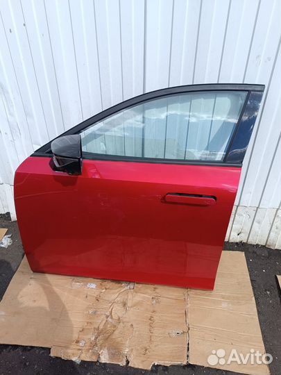 Changan uni k. uni v. uni t. cs55+на запчасти