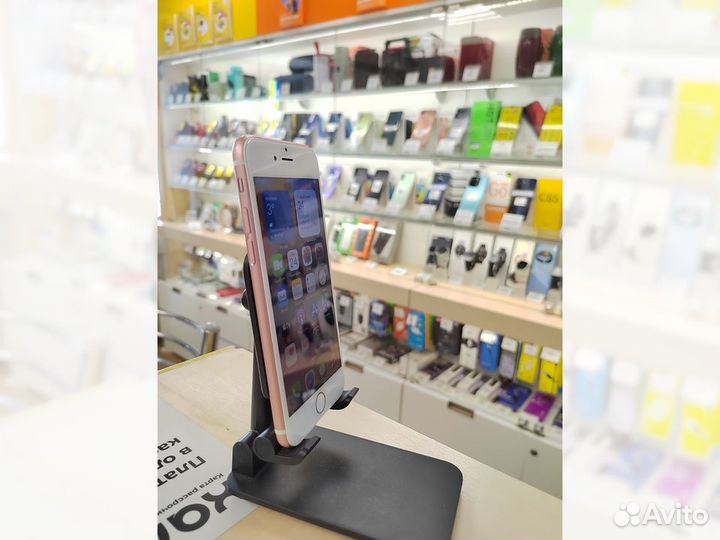 Apple iPhone 6S 32Gb