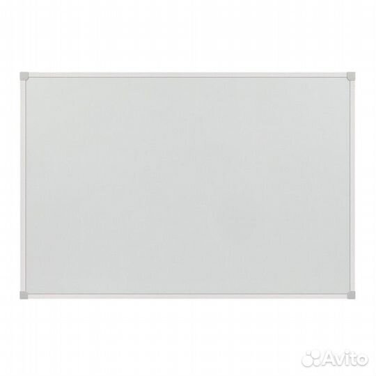 Доска магнитно-маркерная 45Х60см(Новая в упаковке)