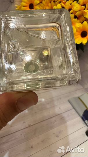 Jo Malone Wood Sage Sea Salt 98мл с витрины