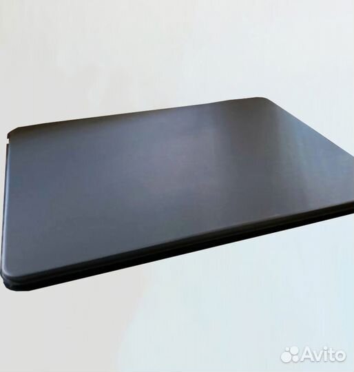 Чехол-клавиатура для iPad pro 12.9