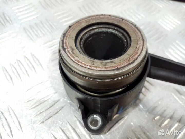 Б/У Подшипник выжимной гидравлический VAG#002