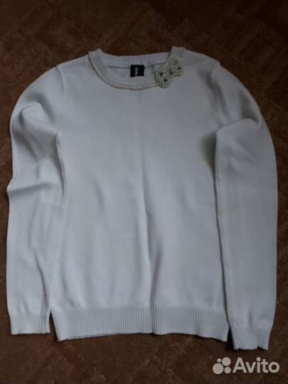 Вещи для девочки