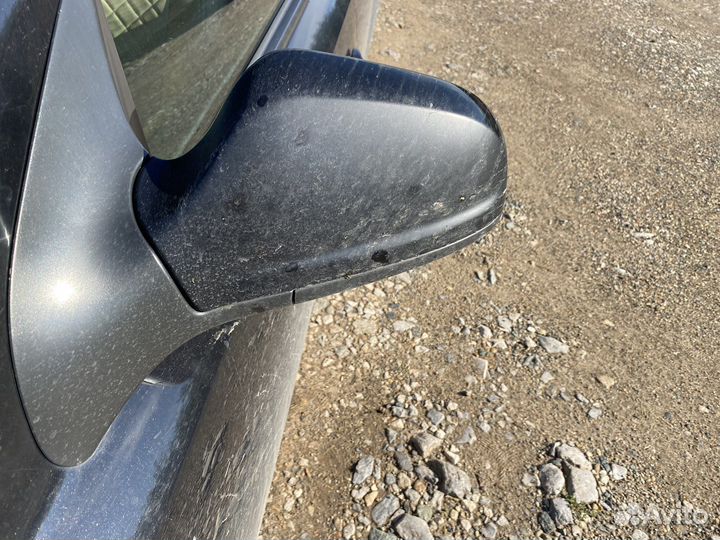 Опель астра в разбор на запчасти