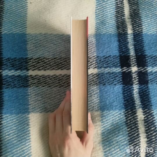 Борис Васильев - 