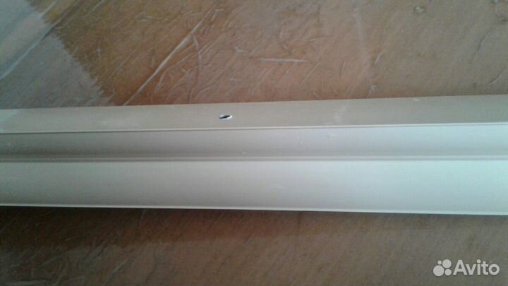 Карниз для штор