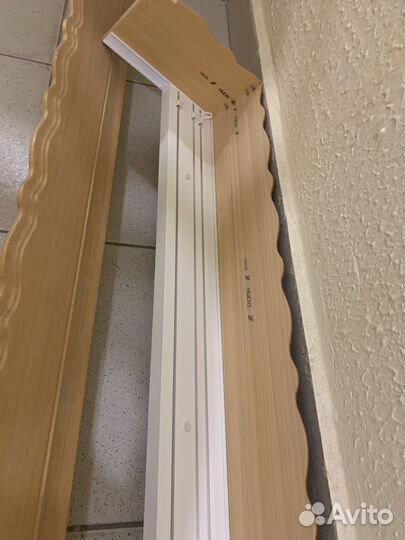 Карнизы для штор