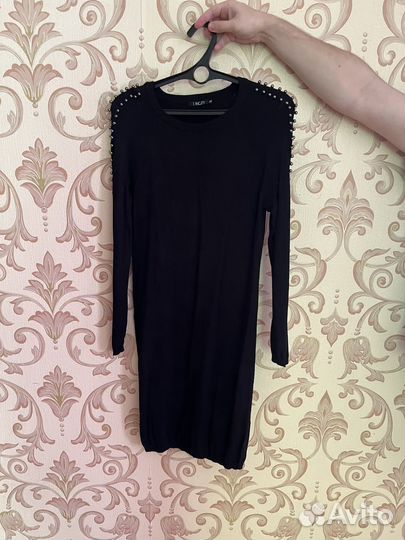 Женская одежда