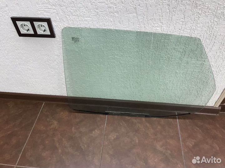 Стёкла Лада Гранта