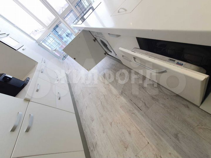 3-к. квартира, 110 м², 4/4 эт.