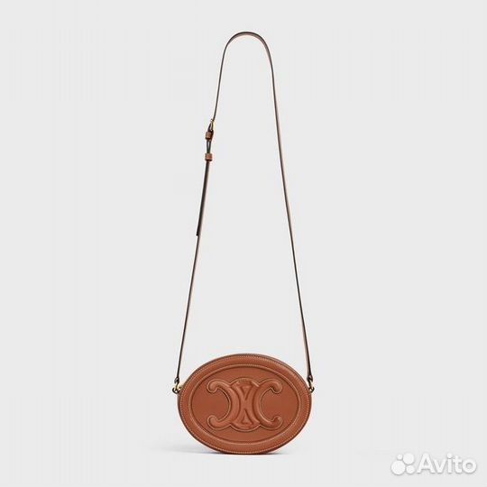 Сумка Celine оригинал