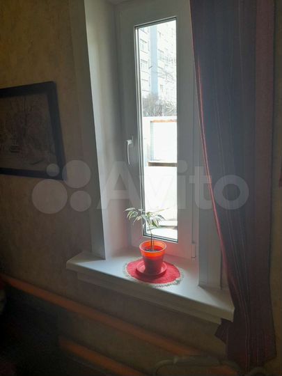 Дом 59,9 м² на участке 7,2 сот.