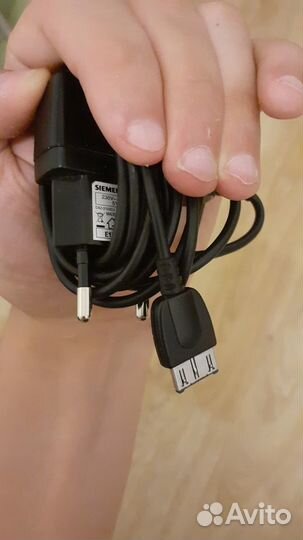 Зарядные устройства Nokia, Alcatel, Sony Ericsson