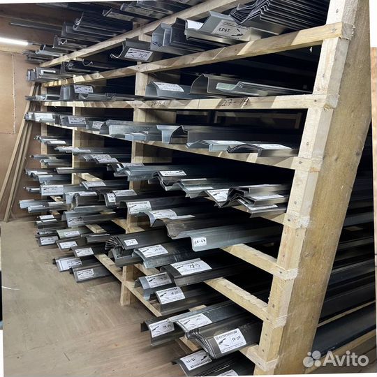 Ford Focus 2 хэтчбек 5 дверей пороги и арки Балашиха