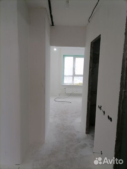 Штукатур маляр