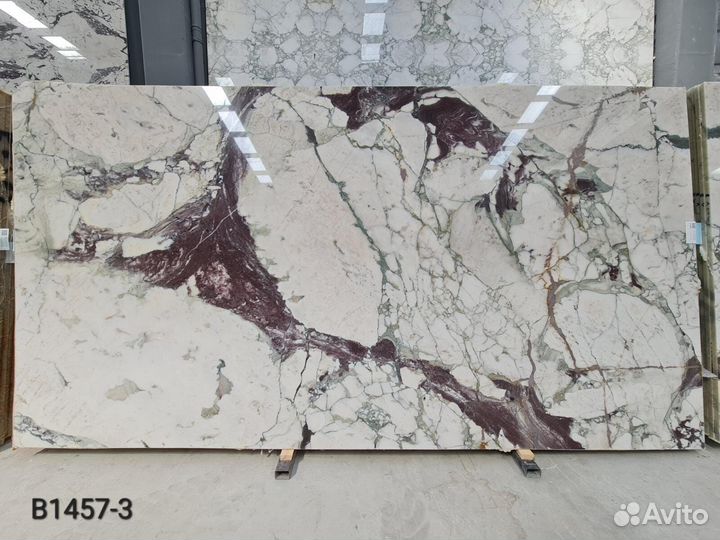 Мрамор для Лестницы камень