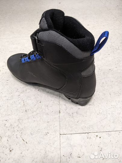 Лыжные ботинки для беговых лыж NordWay 41