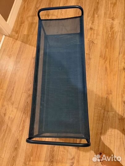 Полка для обуви