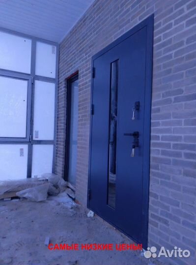 Качественная дверь межкомнатные с бесплатной доста