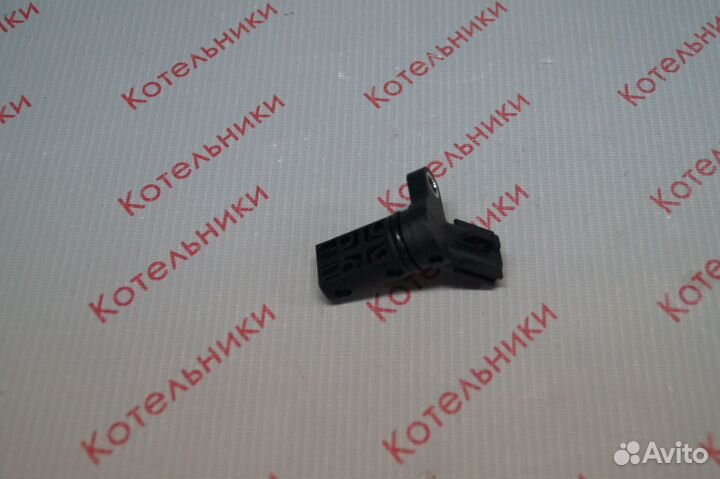 Nissan 23731-4M505 Датчик положения коленвала