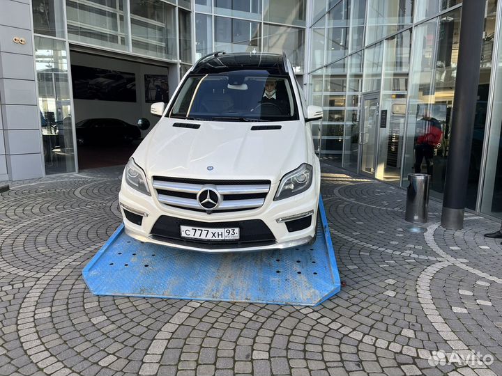 Эвакуатор автовозы туапсе