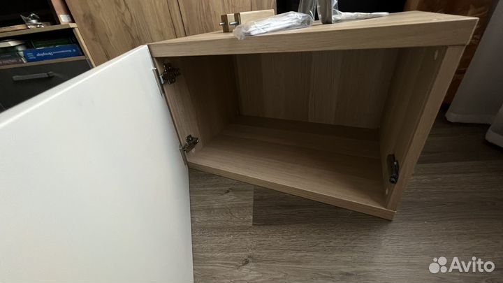 Тумба IKEA besto