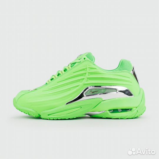 Nocta x Nike Hot Step 2 Green