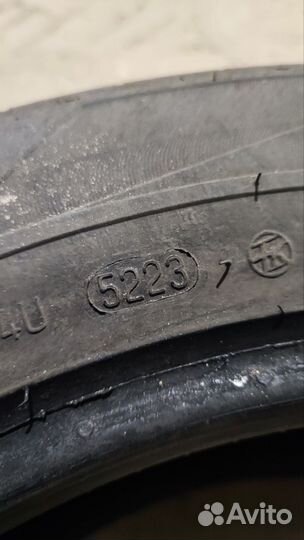 Viatti Strada 2 (V-134) 185/65 R15