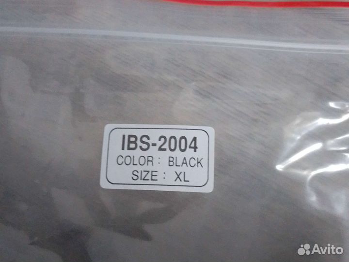 Корсет ортопедический orlett