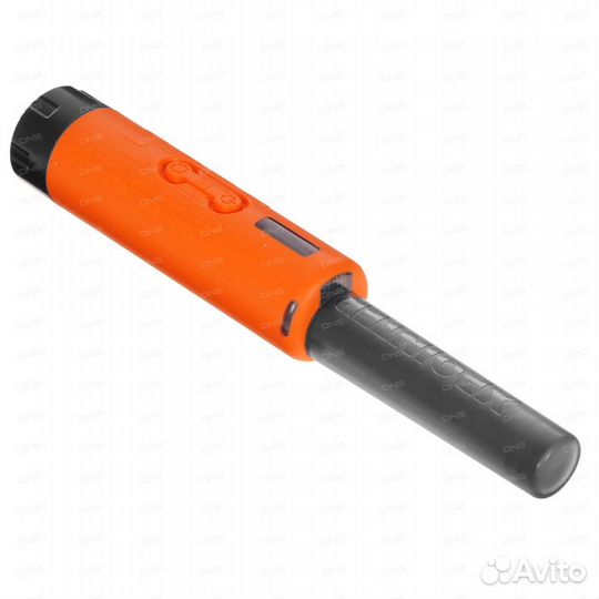 Пинпоинтер Quest XPointer Max