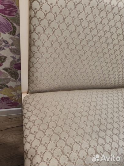 Кухонный диванчик