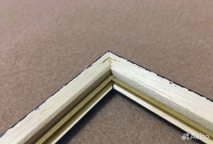 25 рублей 1909 года