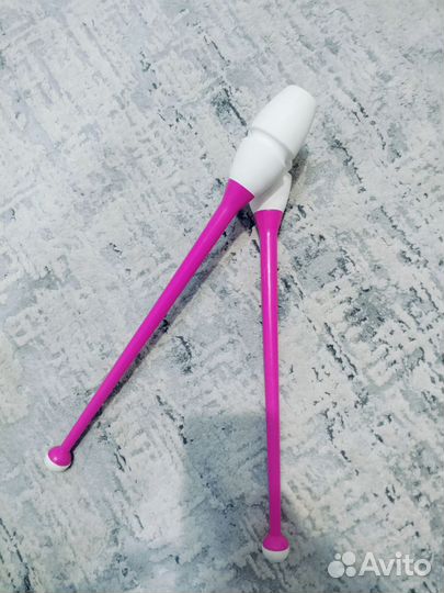 Булавы indigo 41