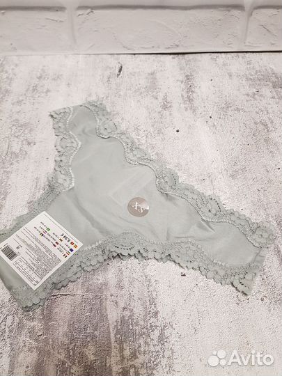 Women secret трусы оригинал XS