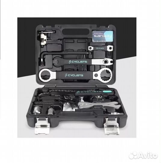 Обода (колесо в сборе), разные размеры