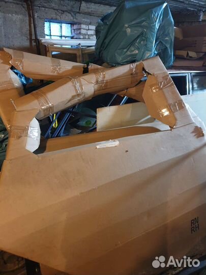 Дверь задняя правая Hyundai Solaris